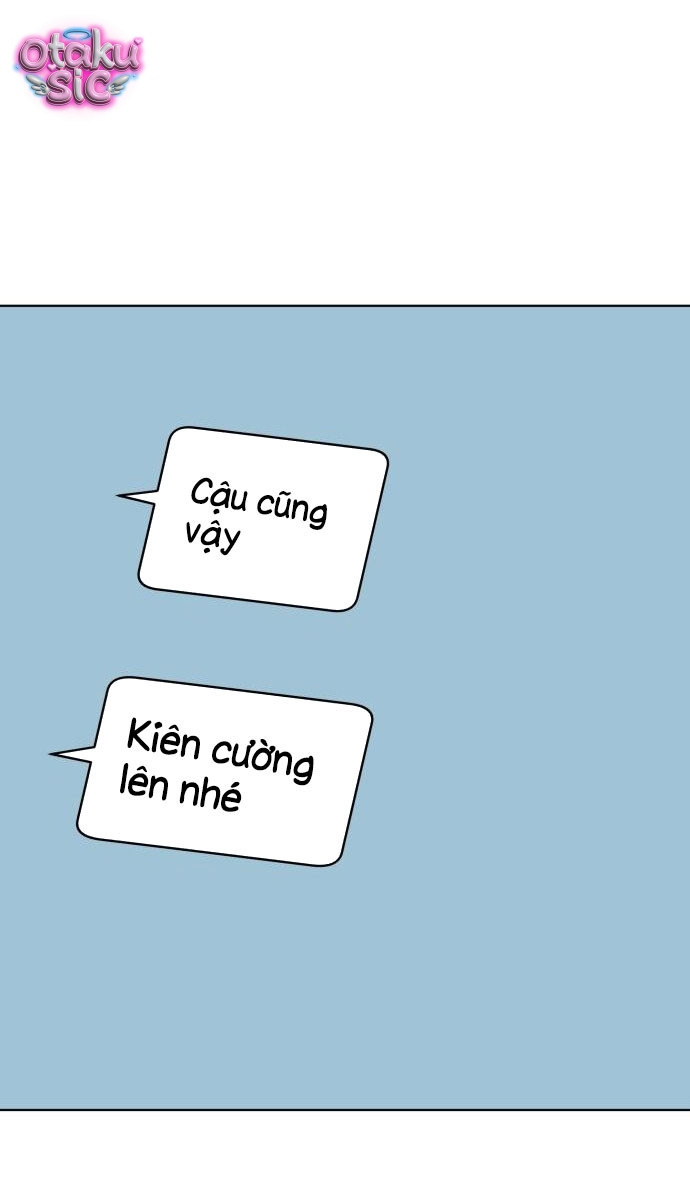 Hôm nay tôi là con gái - Chap 68 - Trang 21