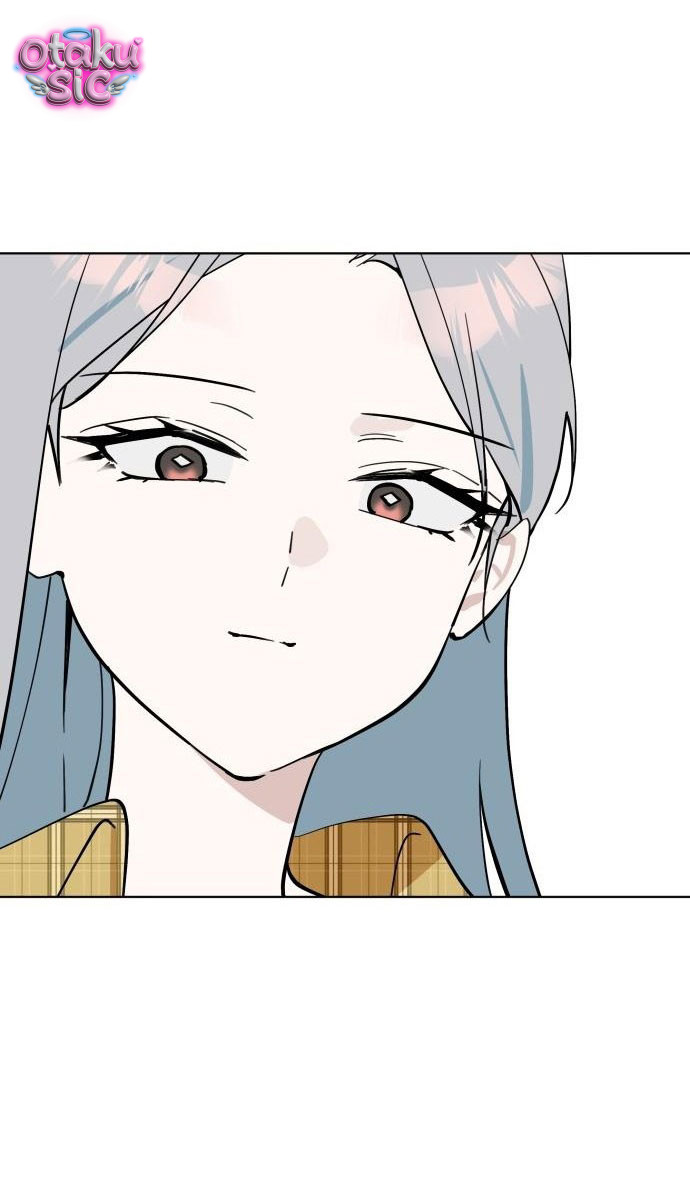 Hôm nay tôi là con gái - Chap 68 - Trang 22