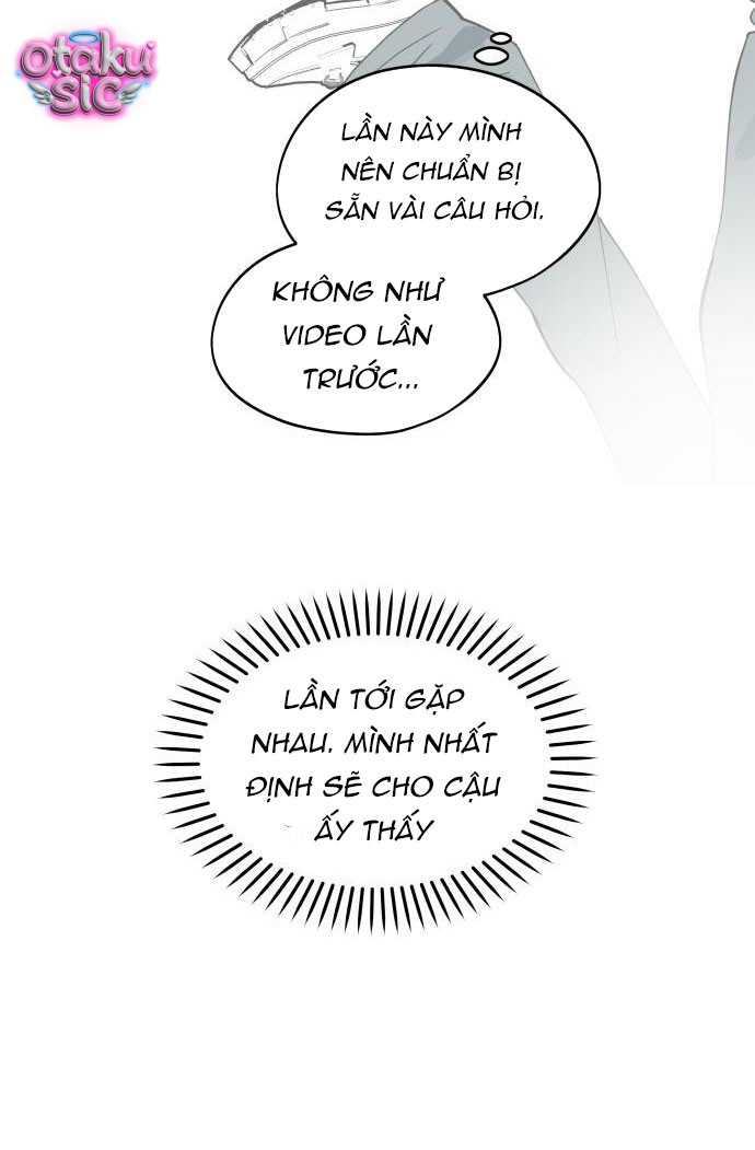 Hôm nay tôi là con gái - Chap 68 - Trang 25