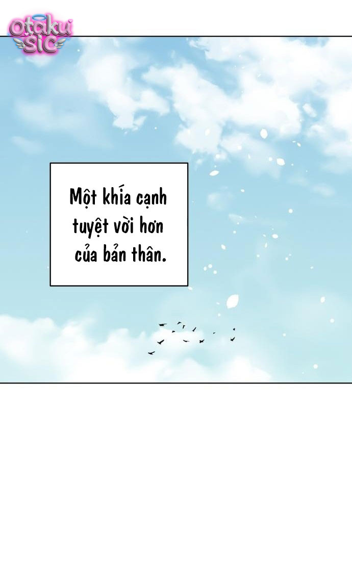 Hôm nay tôi là con gái - Chap 68 - Trang 26