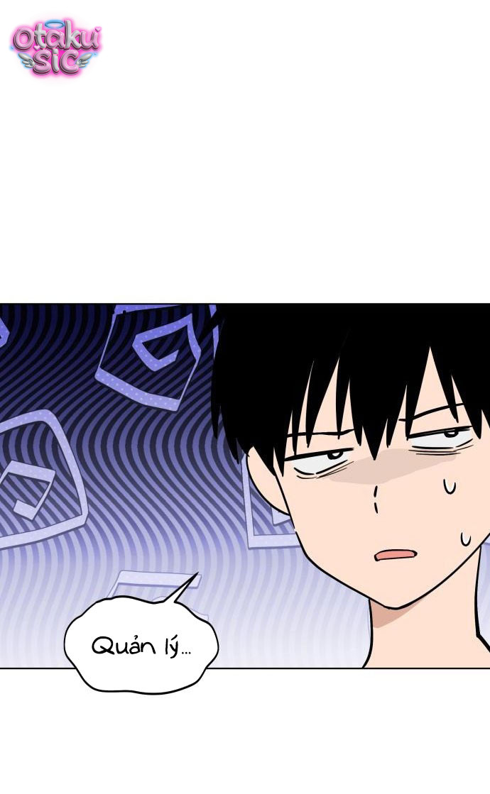 Hôm nay tôi là con gái - Chap 68 - Trang 28