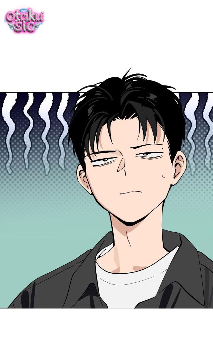 Hôm nay tôi là con gái - Chap 68 - Trang 34