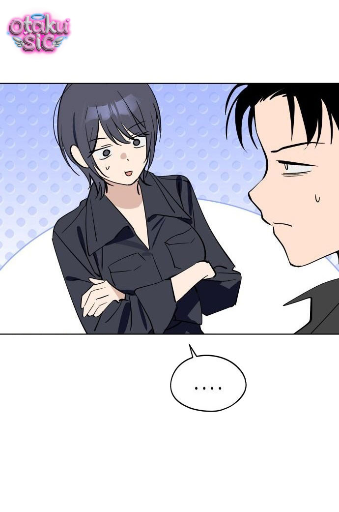 Hôm nay tôi là con gái - Chap 68 - Trang 35