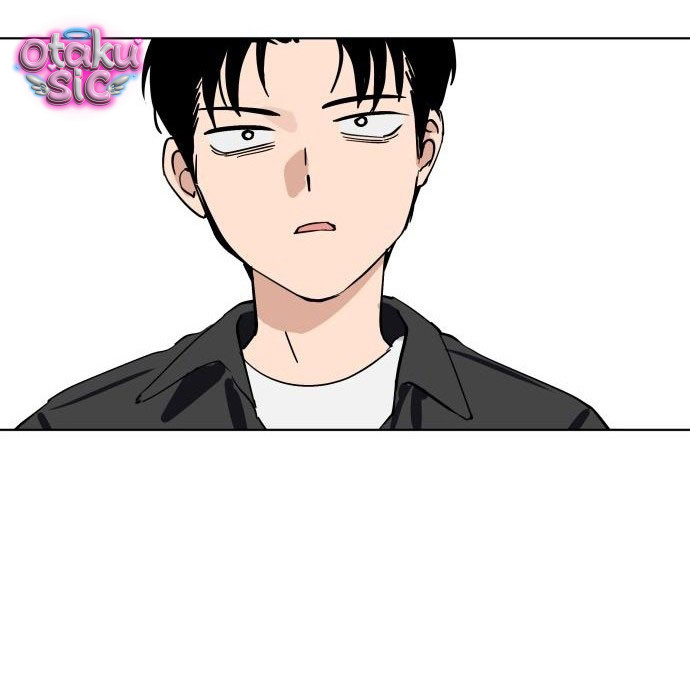 Hôm nay tôi là con gái - Chap 68 - Trang 40