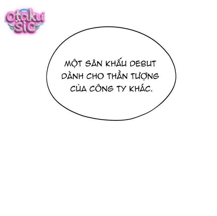 Hôm nay tôi là con gái - Chap 68 - Trang 42