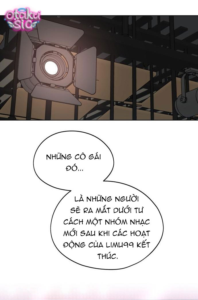 Hôm nay tôi là con gái - Chap 68 - Trang 44