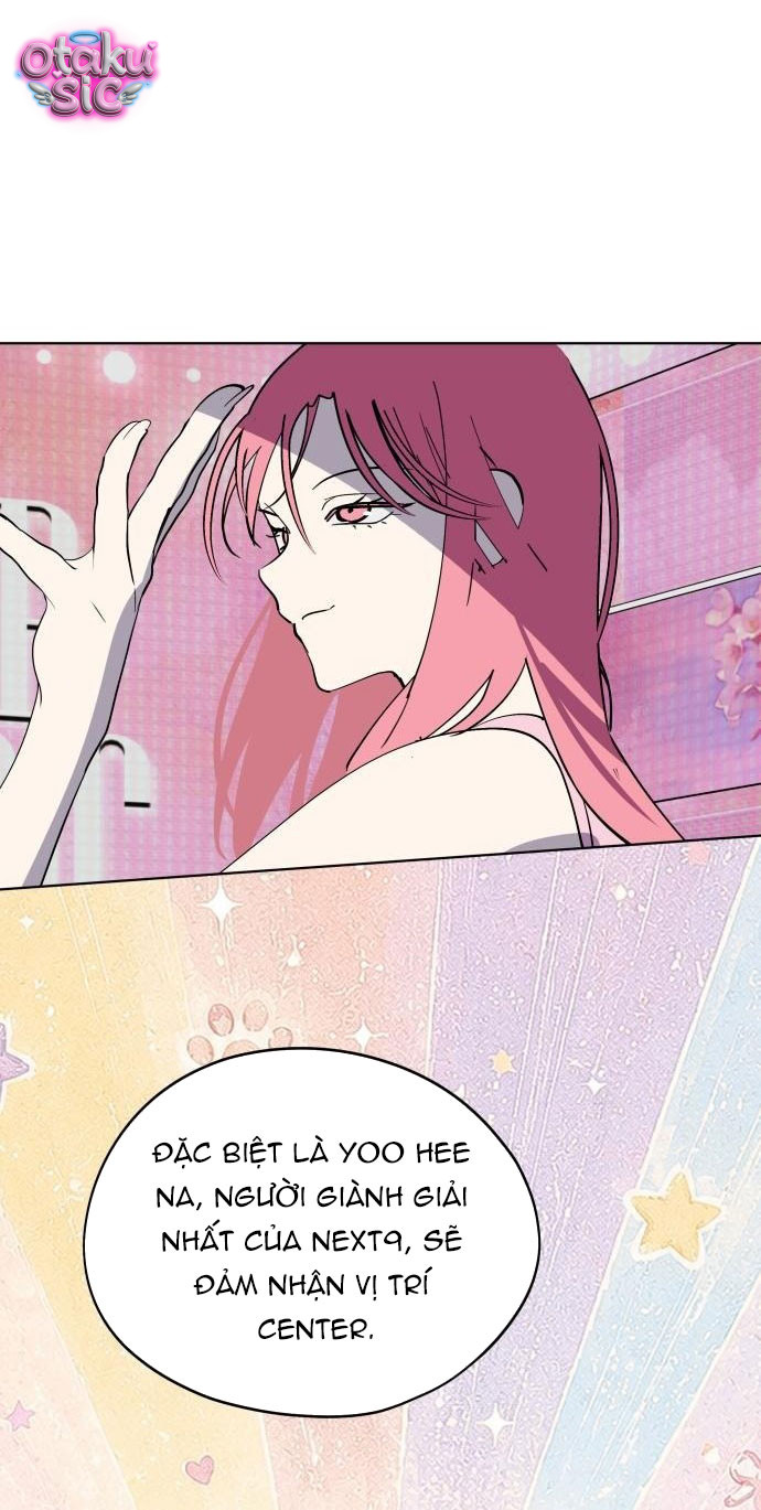 Hôm nay tôi là con gái - Chap 68 - Trang 46