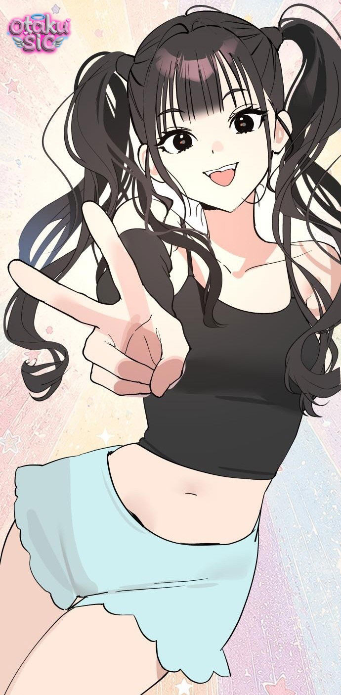 Hôm nay tôi là con gái - Chap 68 - Trang 47
