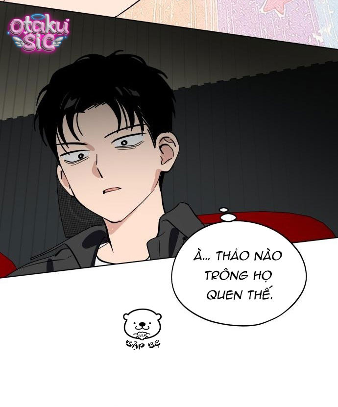 Hôm nay tôi là con gái - Chap 68 - Trang 48