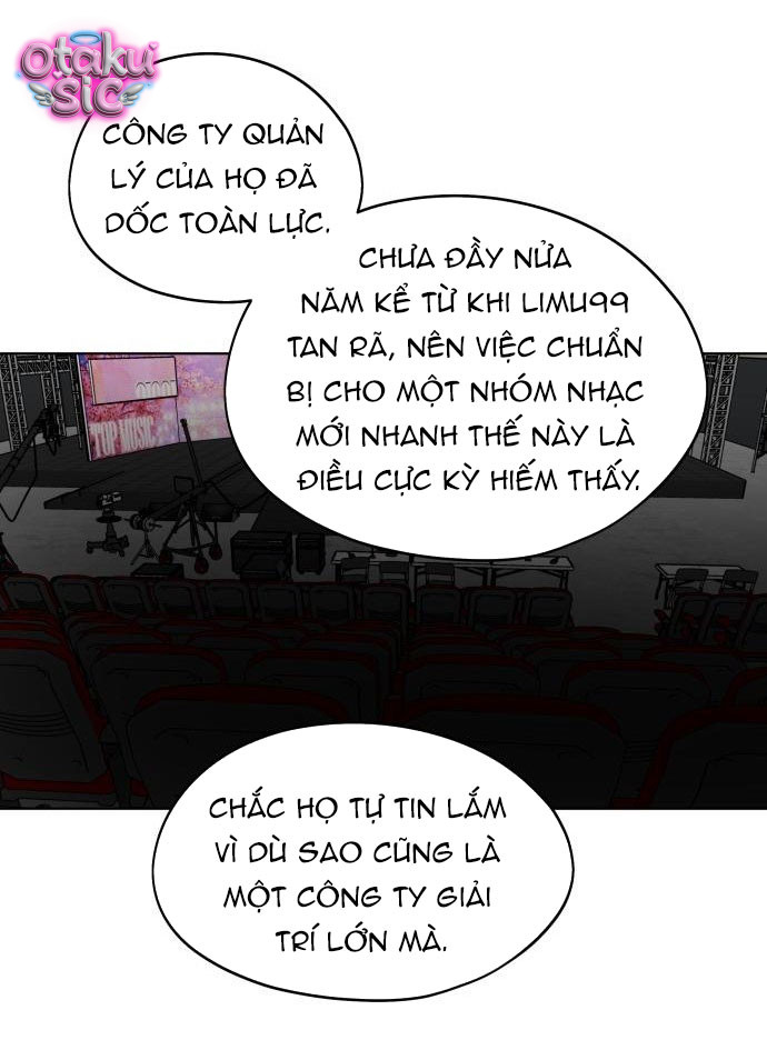 Hôm nay tôi là con gái - Chap 68 - Trang 50