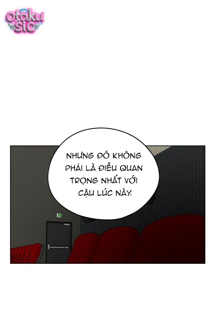 Hôm nay tôi là con gái - Chap 68 - Trang 52