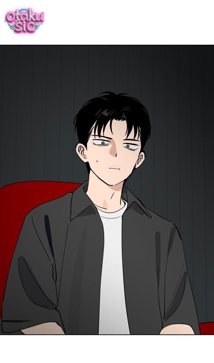 Hôm nay tôi là con gái - Chap 68 - Trang 58