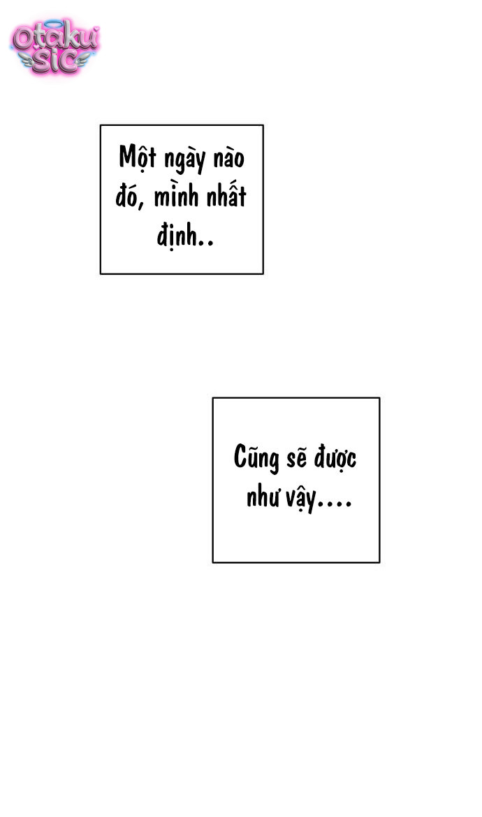 Hôm nay tôi là con gái - Chap 68 - Trang 59