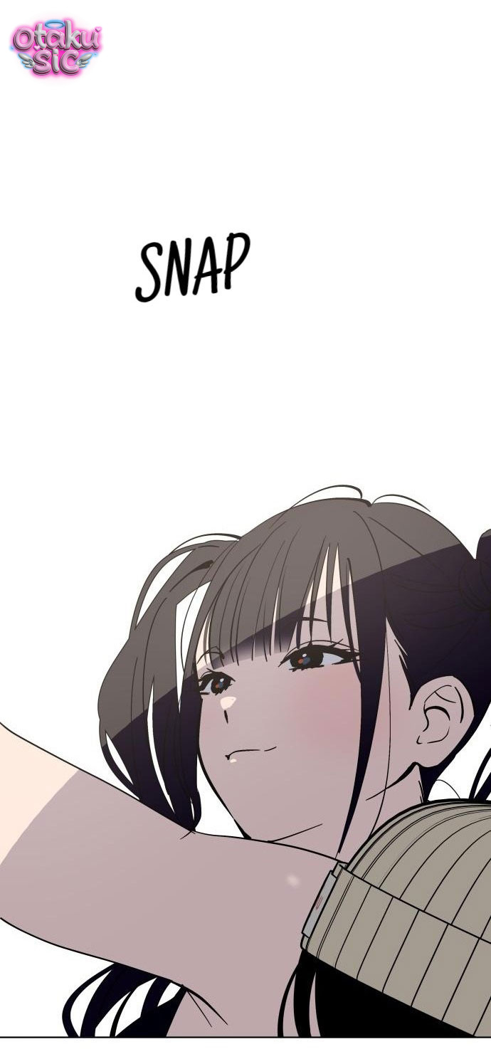 Hôm nay tôi là con gái - Chap 68 - Trang 63