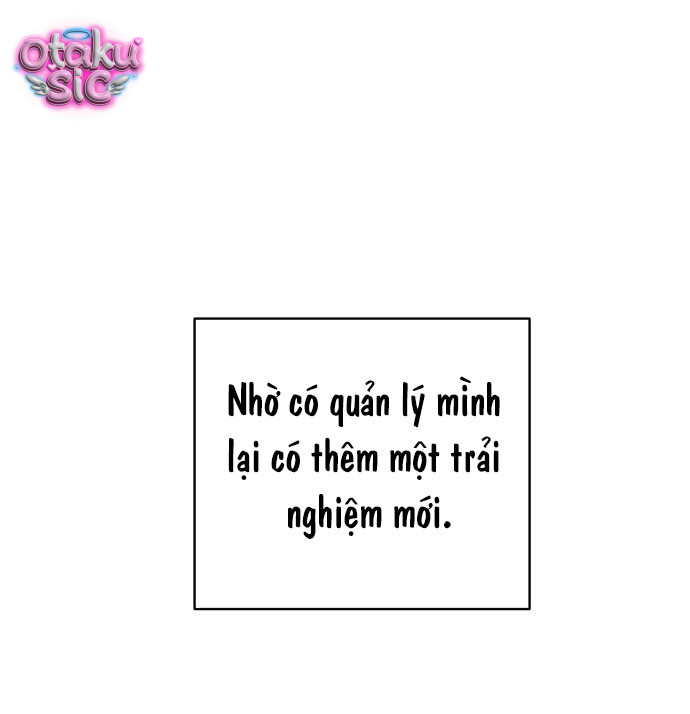 Hôm nay tôi là con gái - Chap 68 - Trang 64