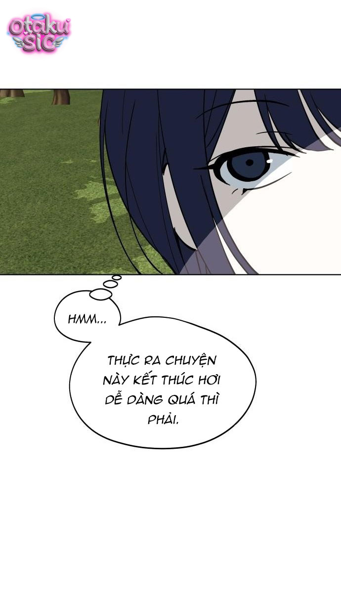 Hôm nay tôi là con gái - Chap 68 - Trang 79