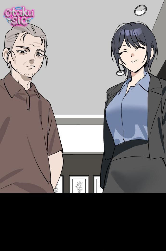 Hôm nay tôi là con gái - Chap 68 - Trang 81