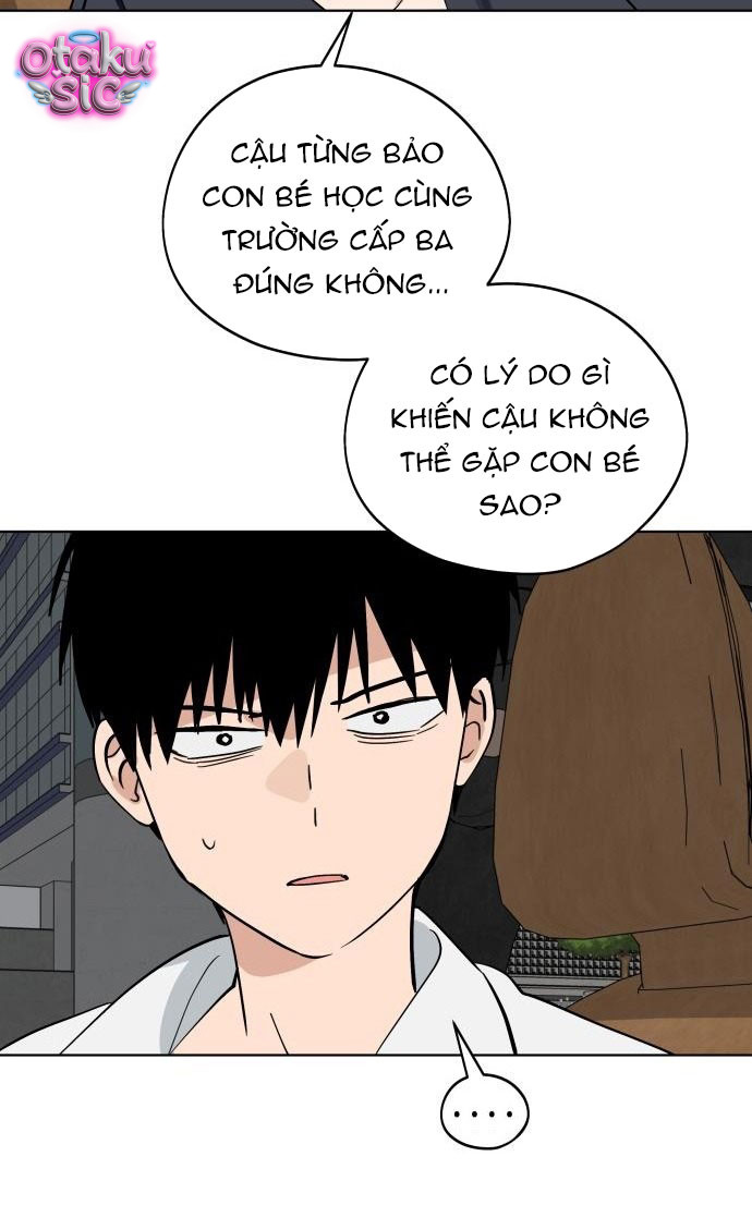 Hôm nay tôi là con gái - Chap 68 - Trang 10