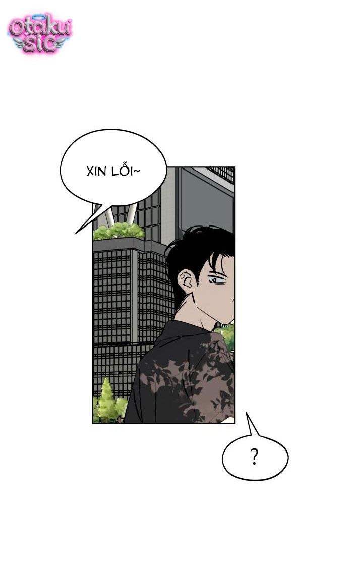 Hôm nay tôi là con gái - Chap 69 - Trang 11