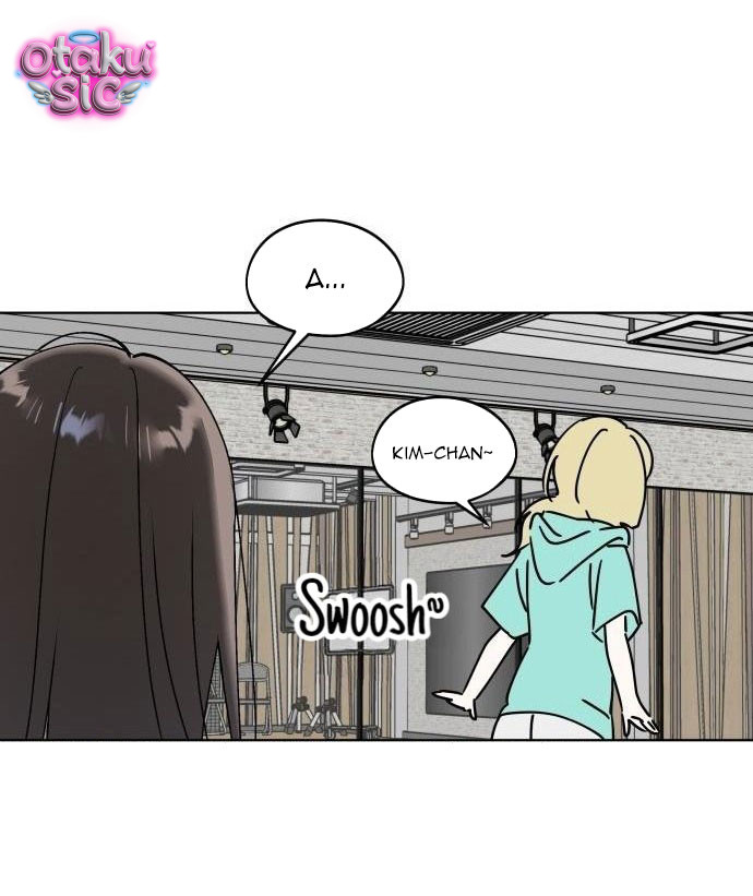 Hôm nay tôi là con gái - Chap 69 - Trang 29
