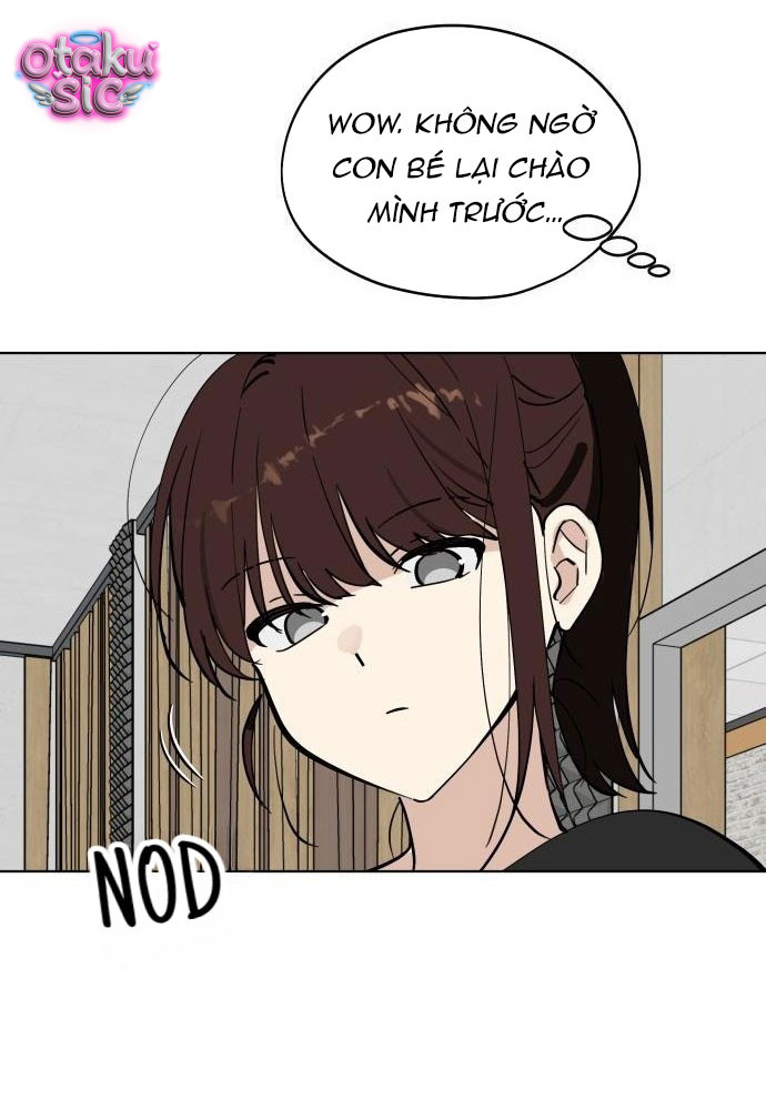 Hôm nay tôi là con gái - Chap 69 - Trang 32