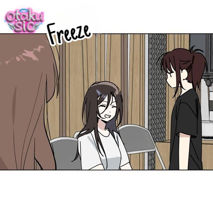 Hôm nay tôi là con gái - Chap 69 - Trang 35