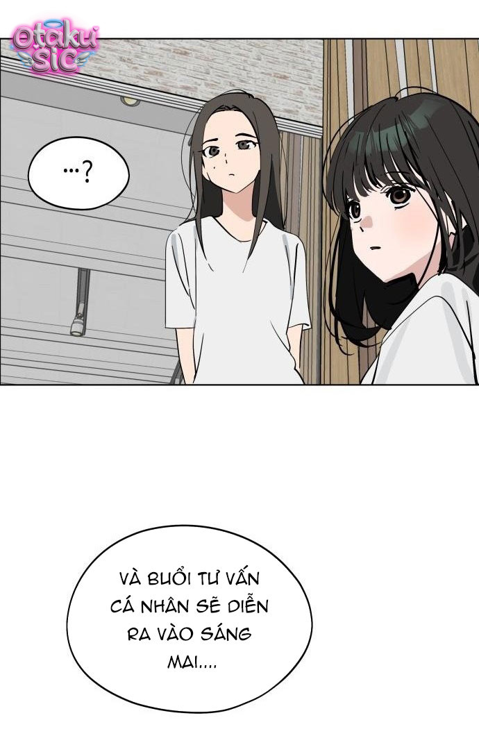 Hôm nay tôi là con gái - Chap 69 - Trang 39