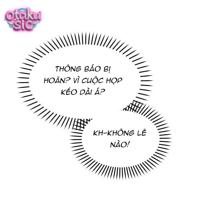 Hôm nay tôi là con gái - Chap 69 - Trang 41