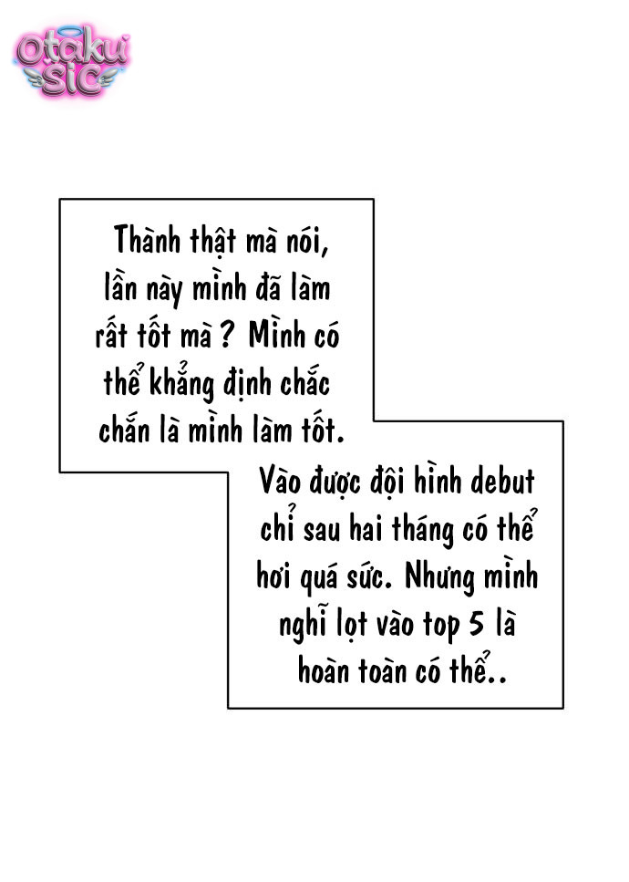Hôm nay tôi là con gái - Chap 69 - Trang 43