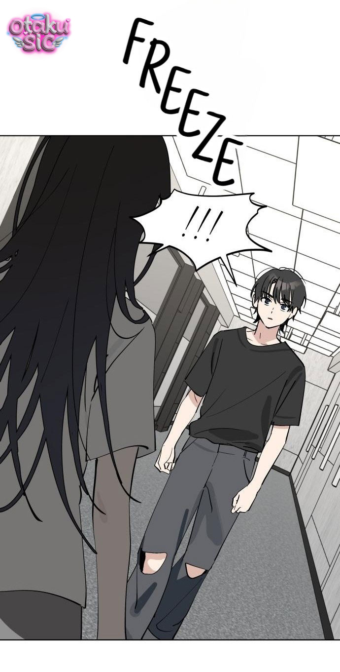 Hôm nay tôi là con gái - Chap 69 - Trang 47