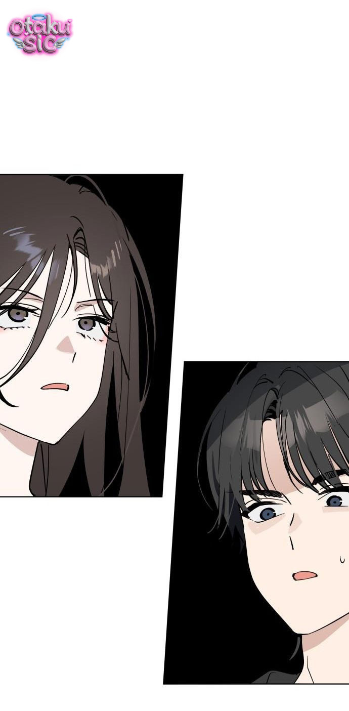 Hôm nay tôi là con gái - Chap 69 - Trang 48