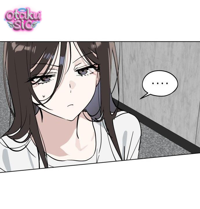 Hôm nay tôi là con gái - Chap 69 - Trang 50