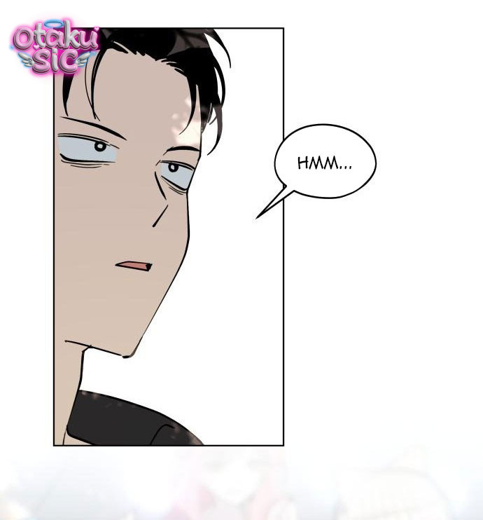 Hôm nay tôi là con gái - Chap 69 - Trang 6