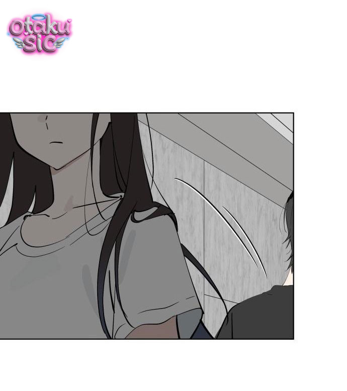 Hôm nay tôi là con gái - Chap 69 - Trang 53