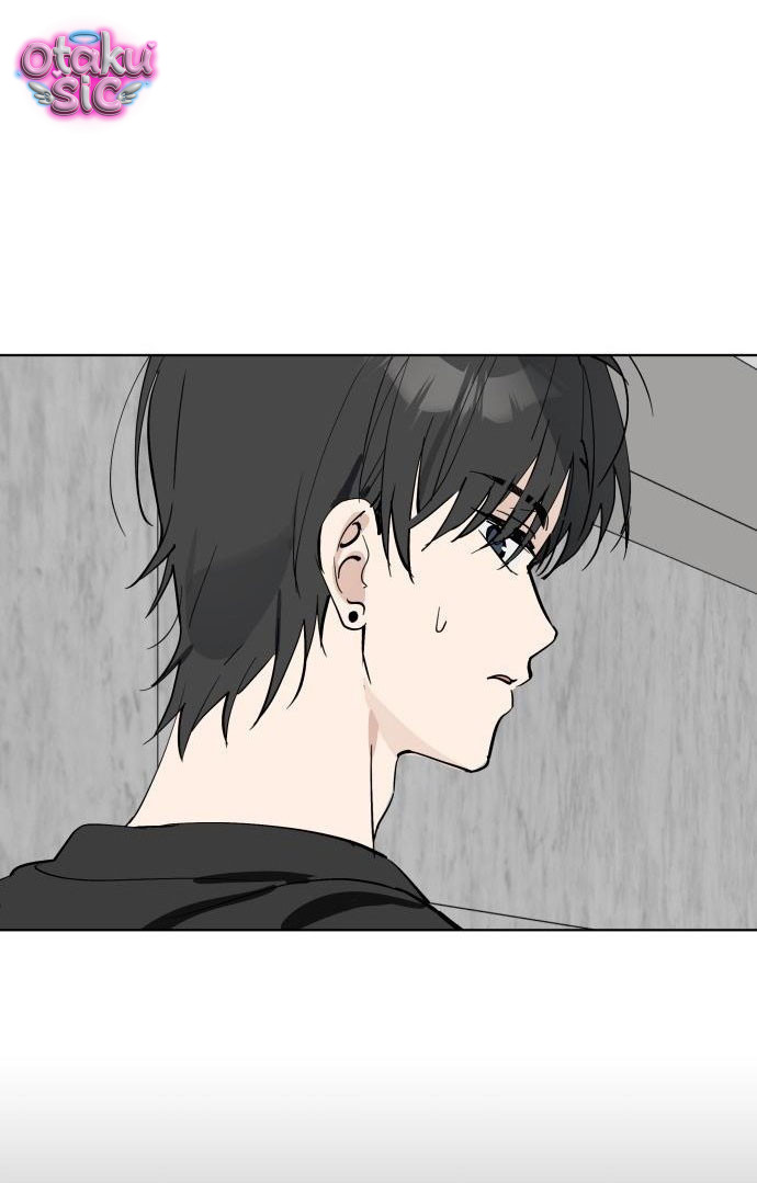 Hôm nay tôi là con gái - Chap 69 - Trang 54