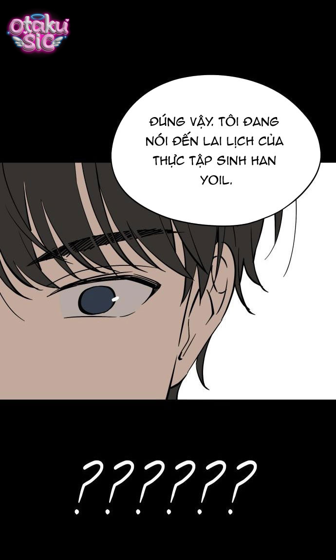 Hôm nay tôi là con gái - Chap 69 - Trang 67