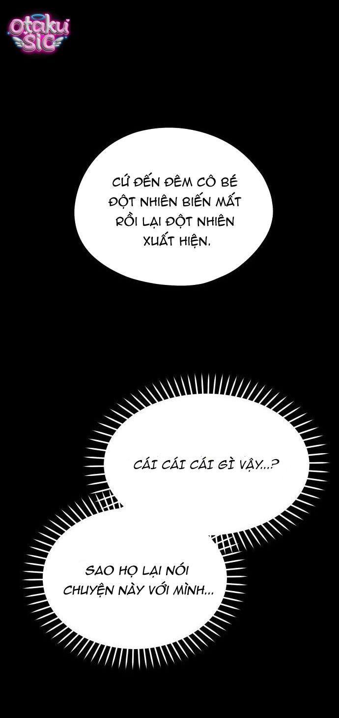Hôm nay tôi là con gái - Chap 69 - Trang 69
