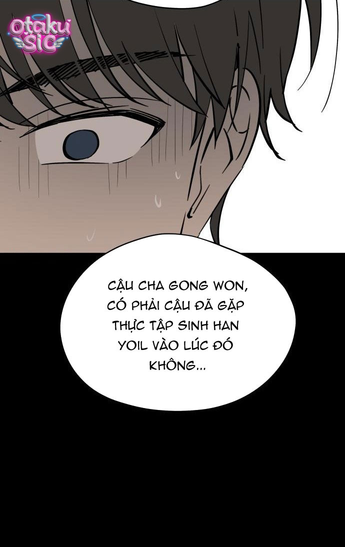 Hôm nay tôi là con gái - Chap 69 - Trang 71