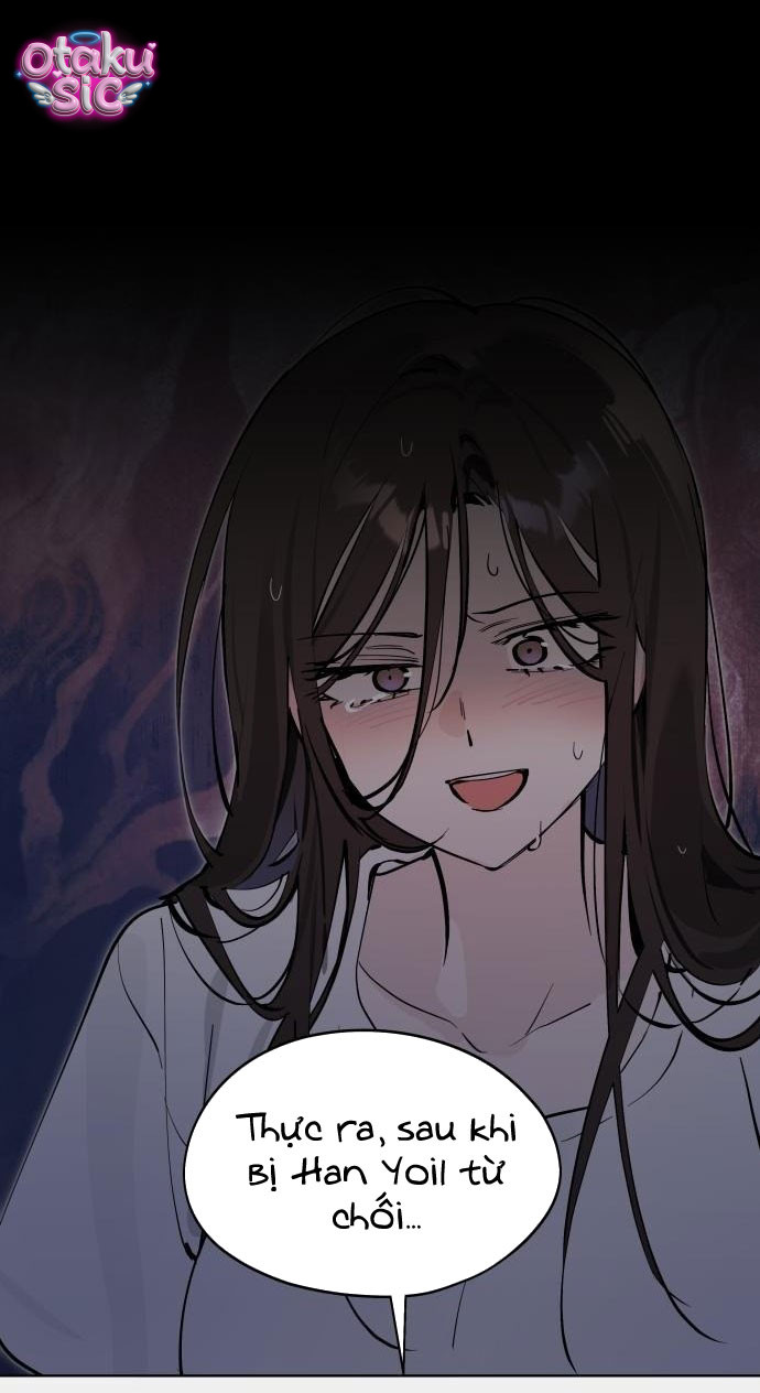 Hôm nay tôi là con gái - Chap 69 - Trang 72