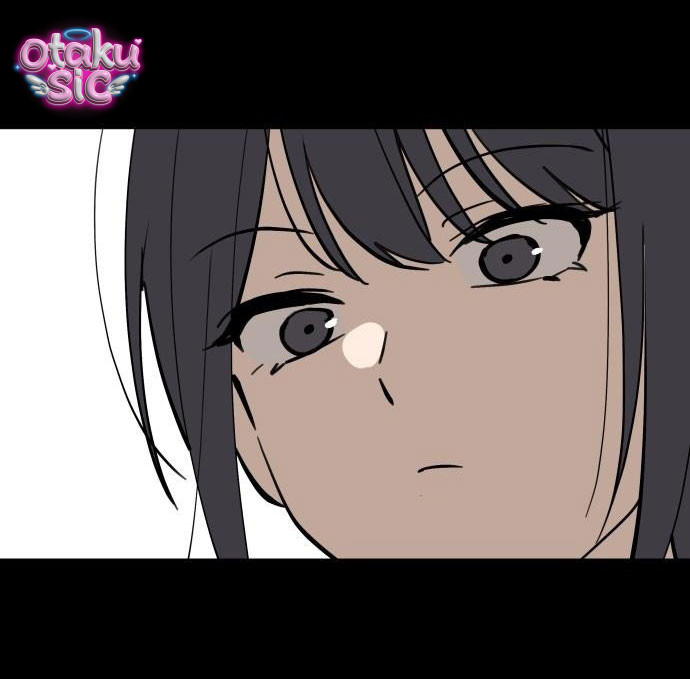 Hôm nay tôi là con gái - Chap 69 - Trang 74