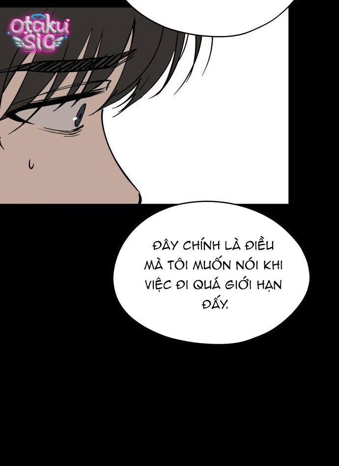 Hôm nay tôi là con gái - Chap 69 - Trang 76