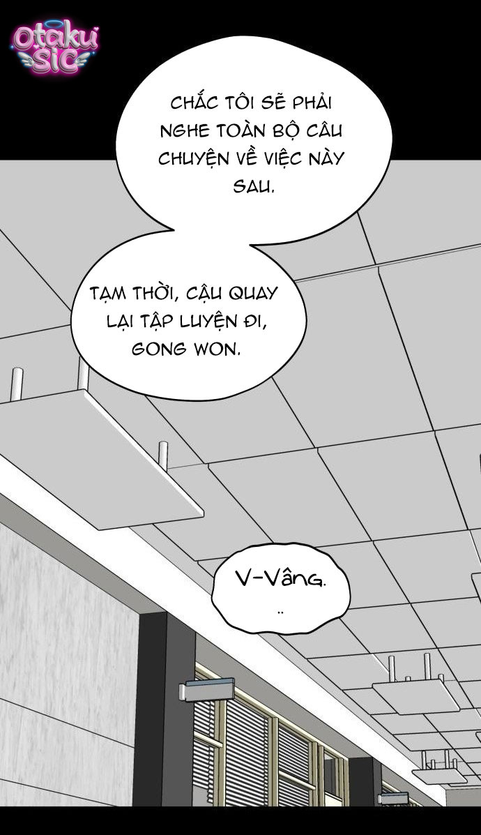 Hôm nay tôi là con gái - Chap 69 - Trang 77