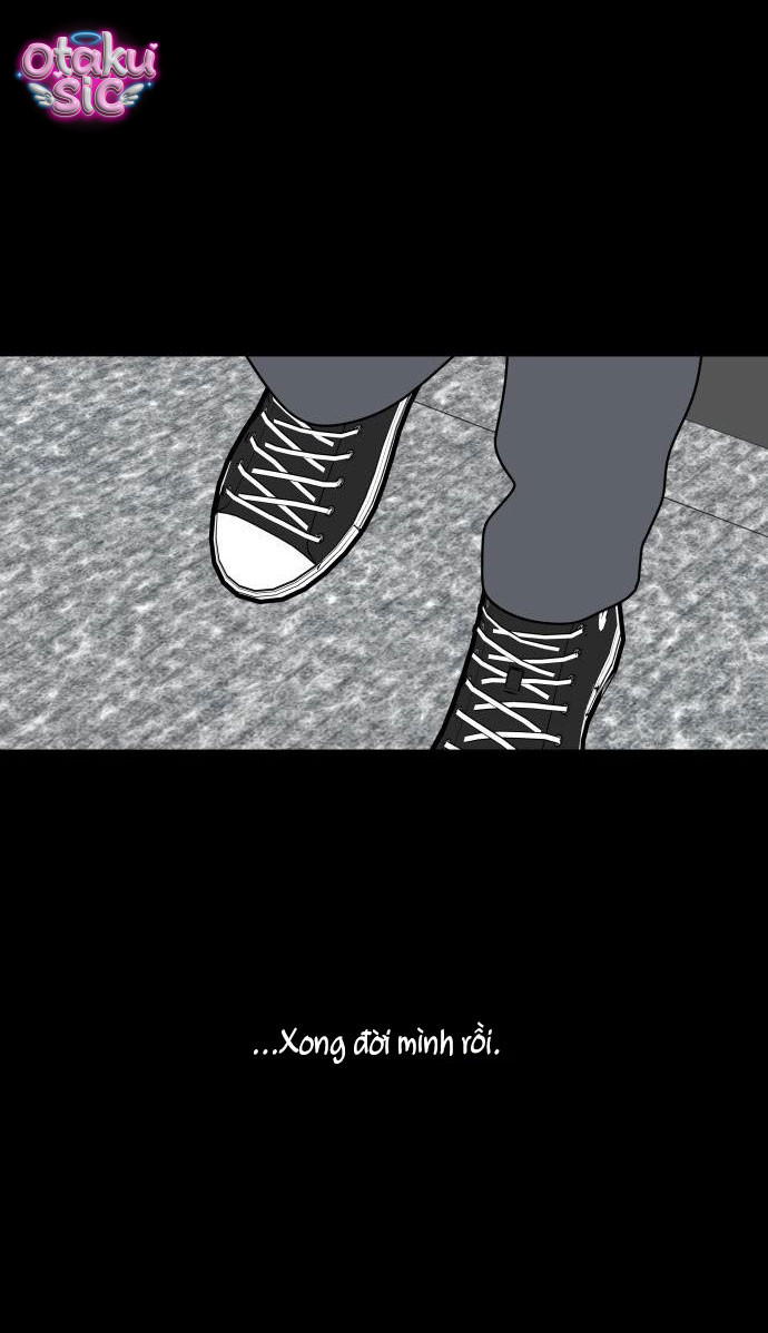 Hôm nay tôi là con gái - Chap 69 - Trang 78