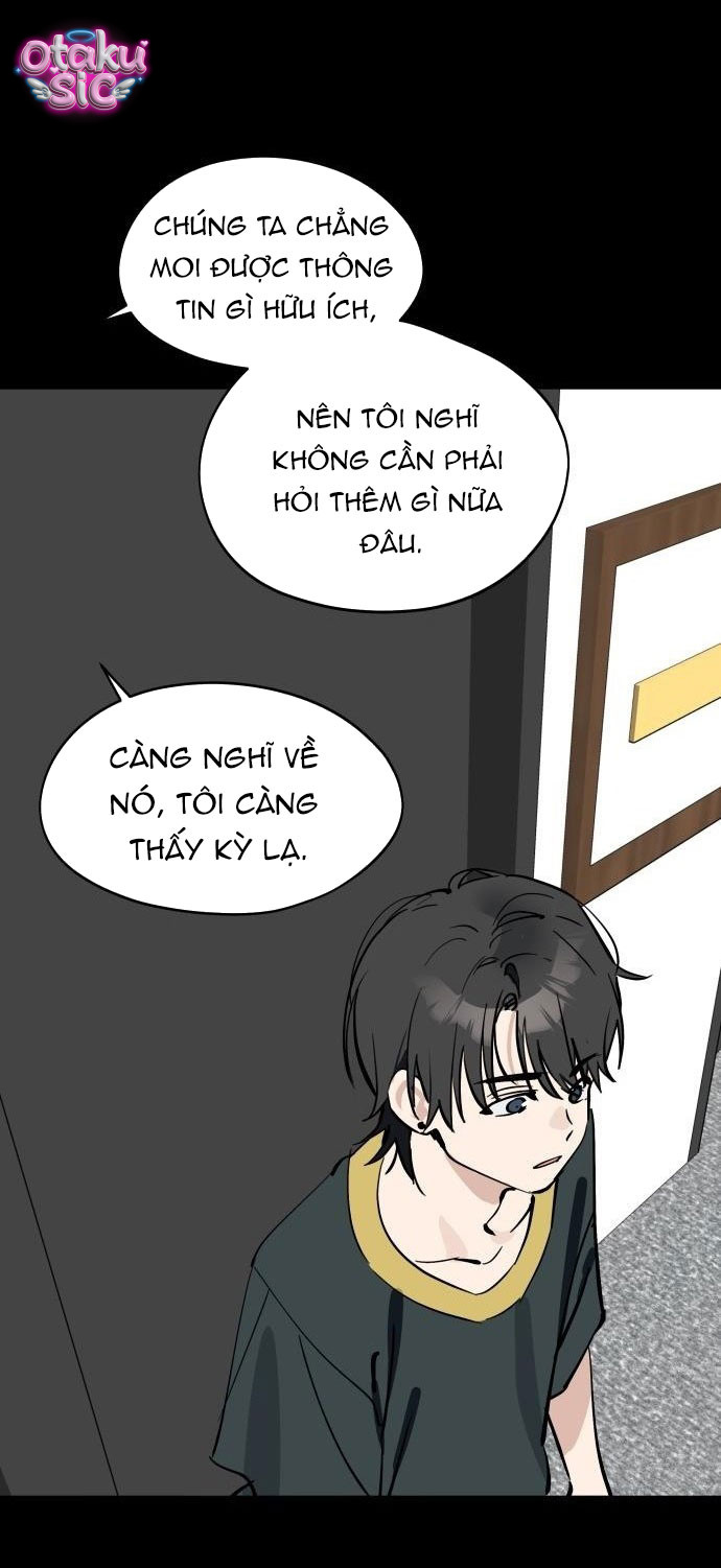 Hôm nay tôi là con gái - Chap 69 - Trang 79