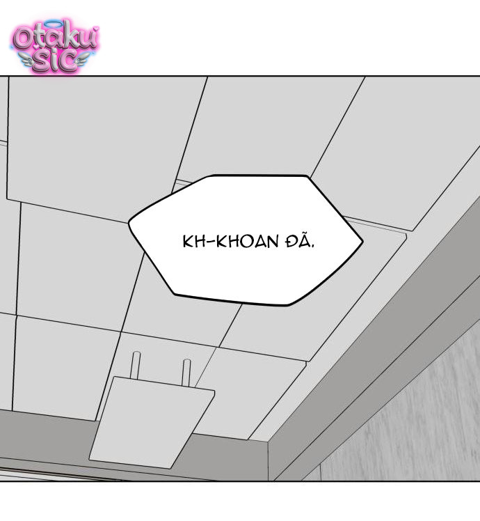 Hôm nay tôi là con gái - Chap 69 - Trang 82