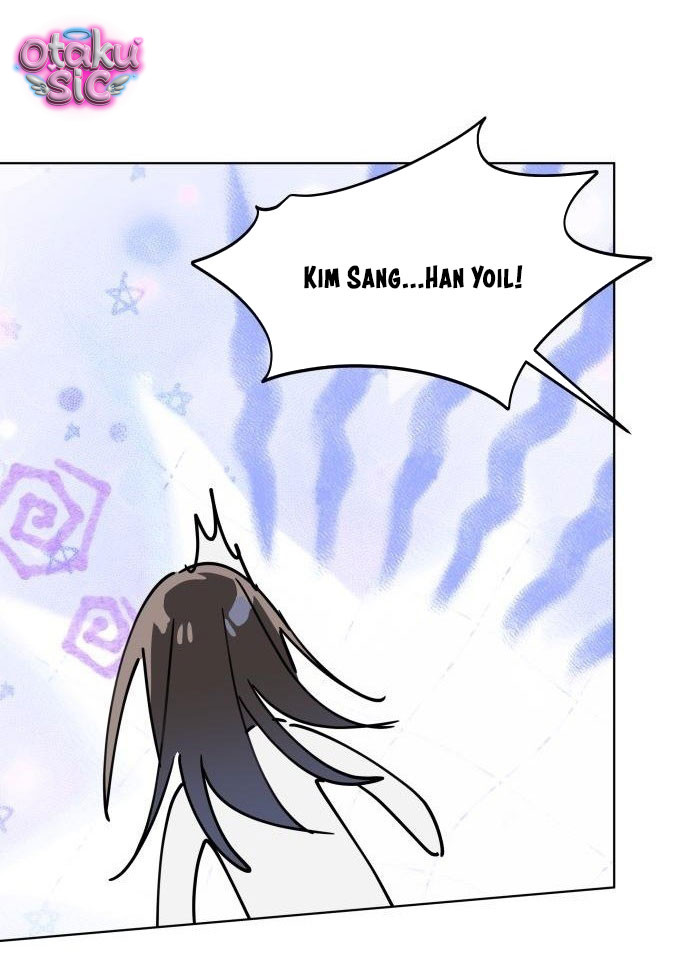 Hôm nay tôi là con gái - Chap 69 - Trang 83