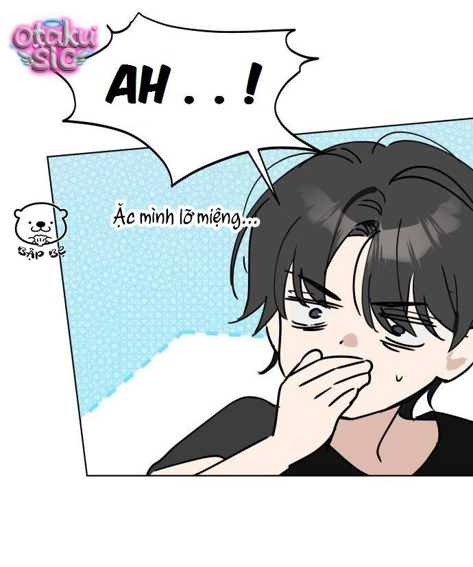 Hôm nay tôi là con gái - Chap 69 - Trang 84