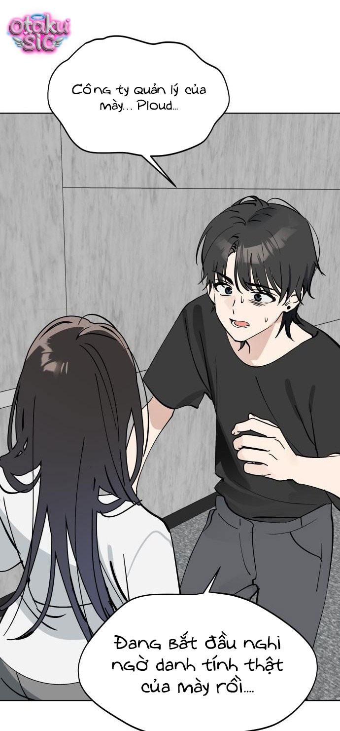 Hôm nay tôi là con gái - Chap 69 - Trang 87