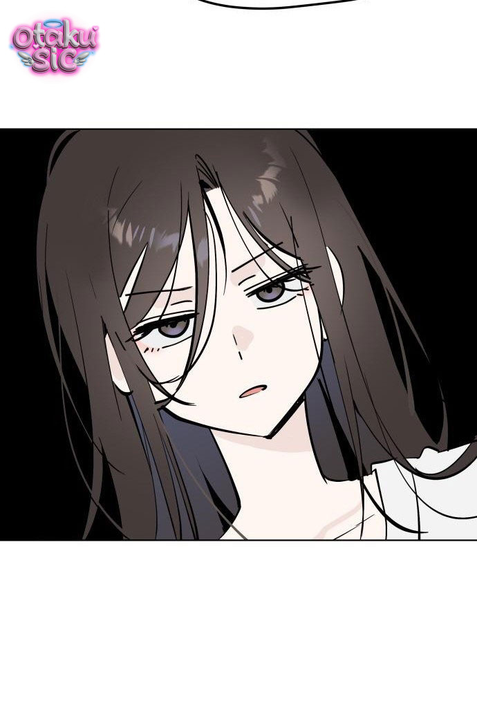 Hôm nay tôi là con gái - Chap 69 - Trang 88