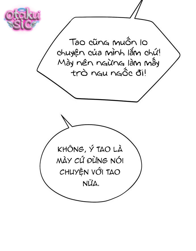 Hôm nay tôi là con gái - Chap 69 - Trang 92